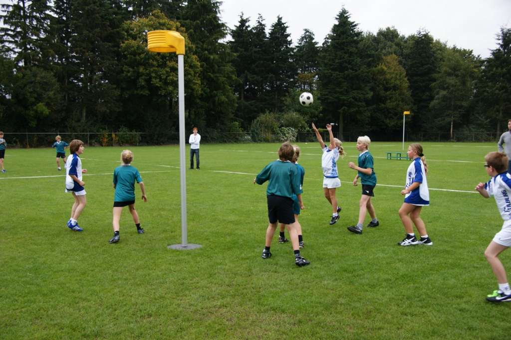 Korfbal Veldhoven-15.JPG